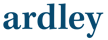 Ardley Logo-blue-1.png]