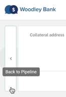 backtopipeline