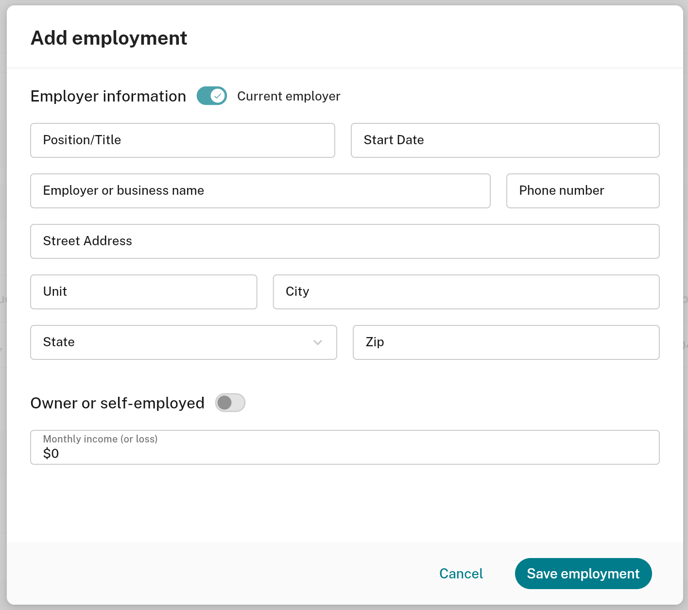 employment2
