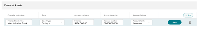 finassets1