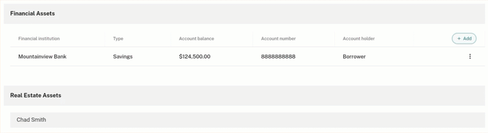 finassets2