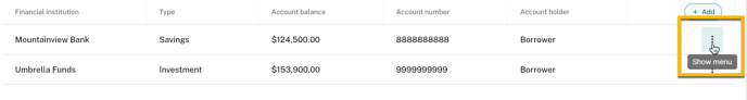 finassets3