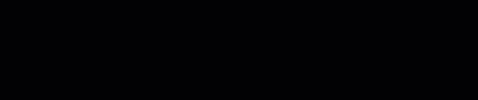 finassets4
