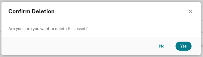 finassets5