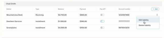 liabilities4
