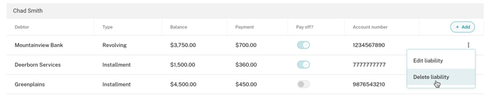 liabilities5