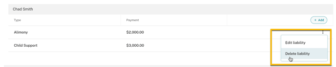 liabilities9