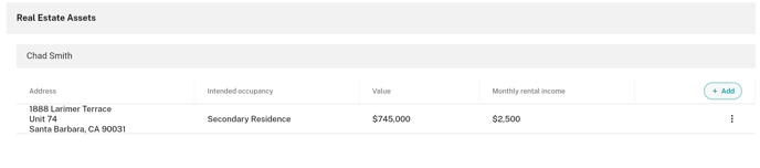 reassets1