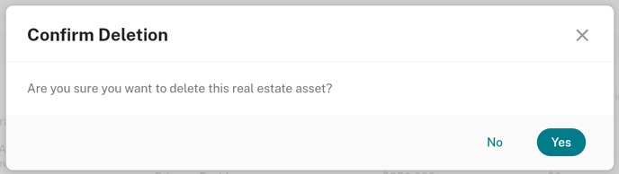reassets4