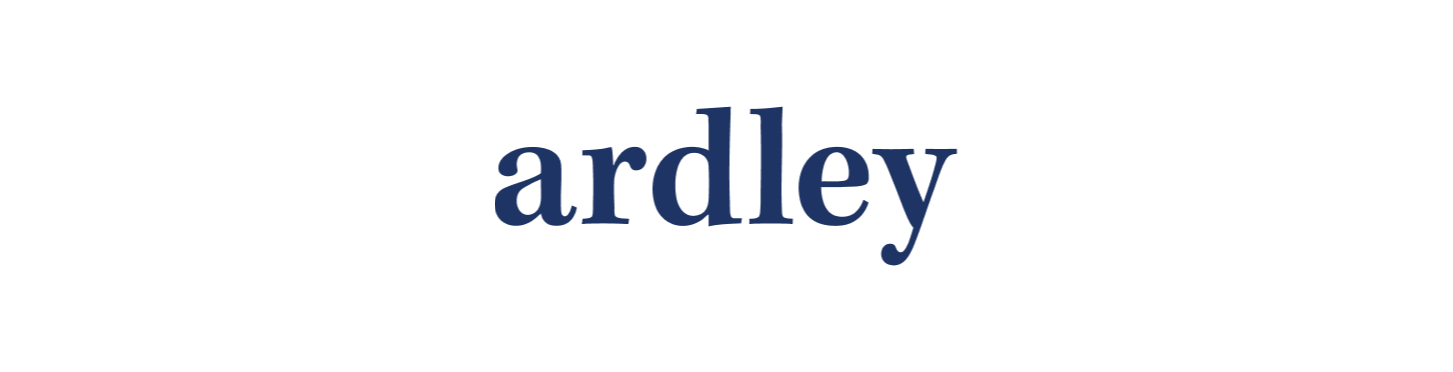 Ardley