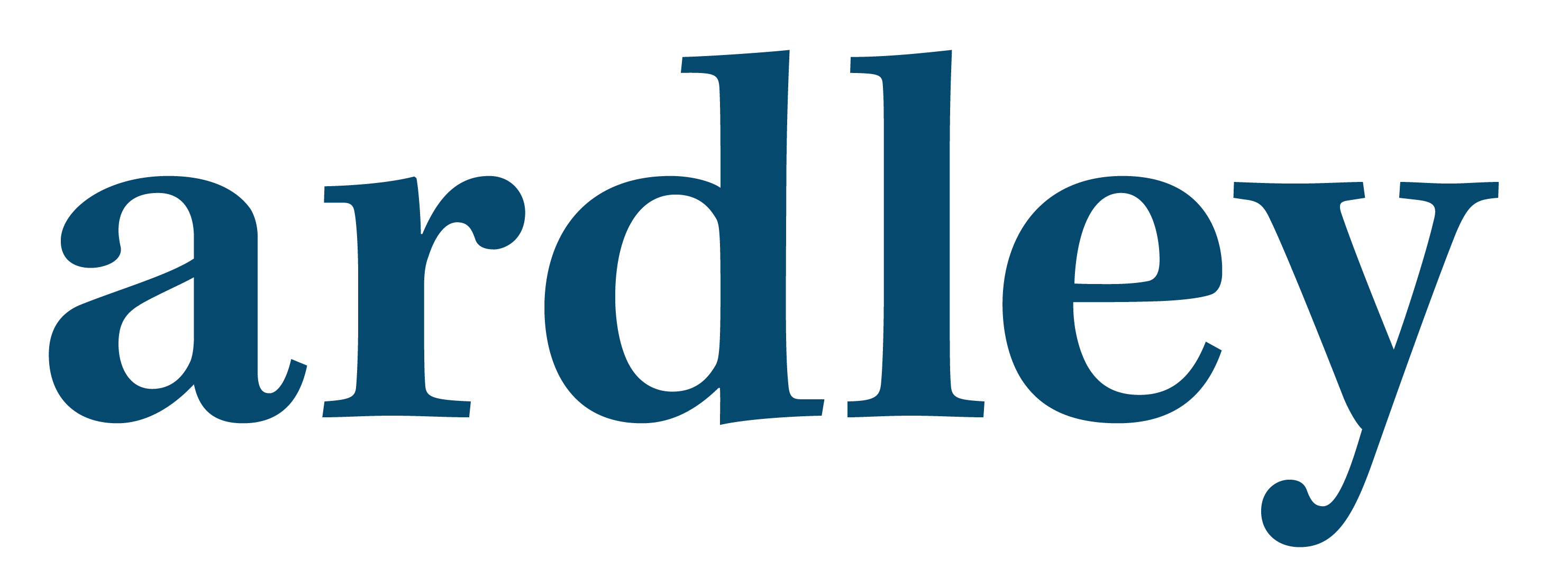 Ardley